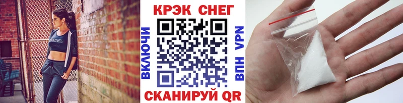 A PVP Кирсанов
