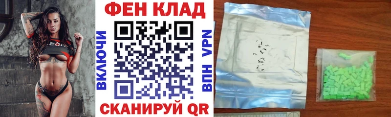Amphetamine VHQ Кирсанов