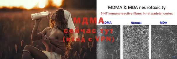 гашик Баксан