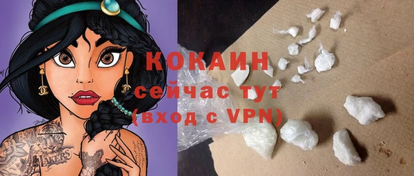 дмт Балахна